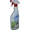 Eurochem A/C Air Fresh Καθαριστικό Air Condition 0.5lt